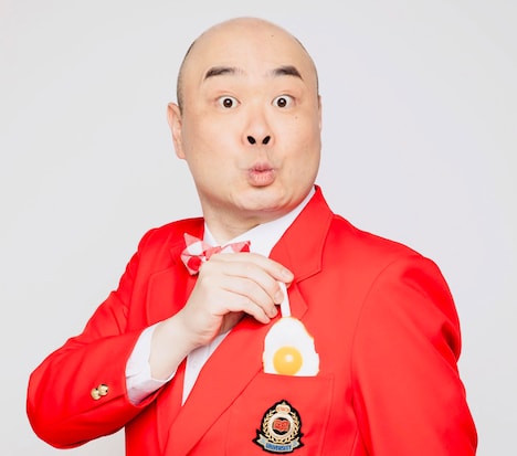 新宿カウボーイかねきよ