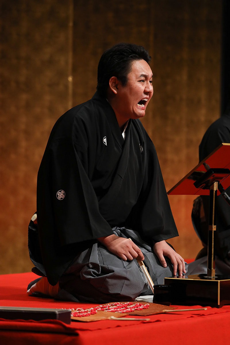重藤暁