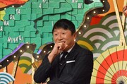 武田修宏 (c)読売テレビ