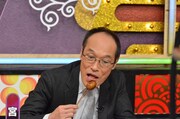 東国原英夫 (c)読売テレビ
