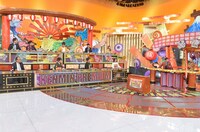 「秘密のケンミンSHOW極」のワンシーン。(c)読売テレビ