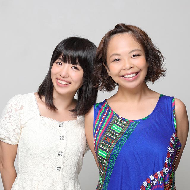 ばーん 21年3月末に解散 お笑いナタリー