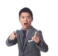 かみじょうたけし