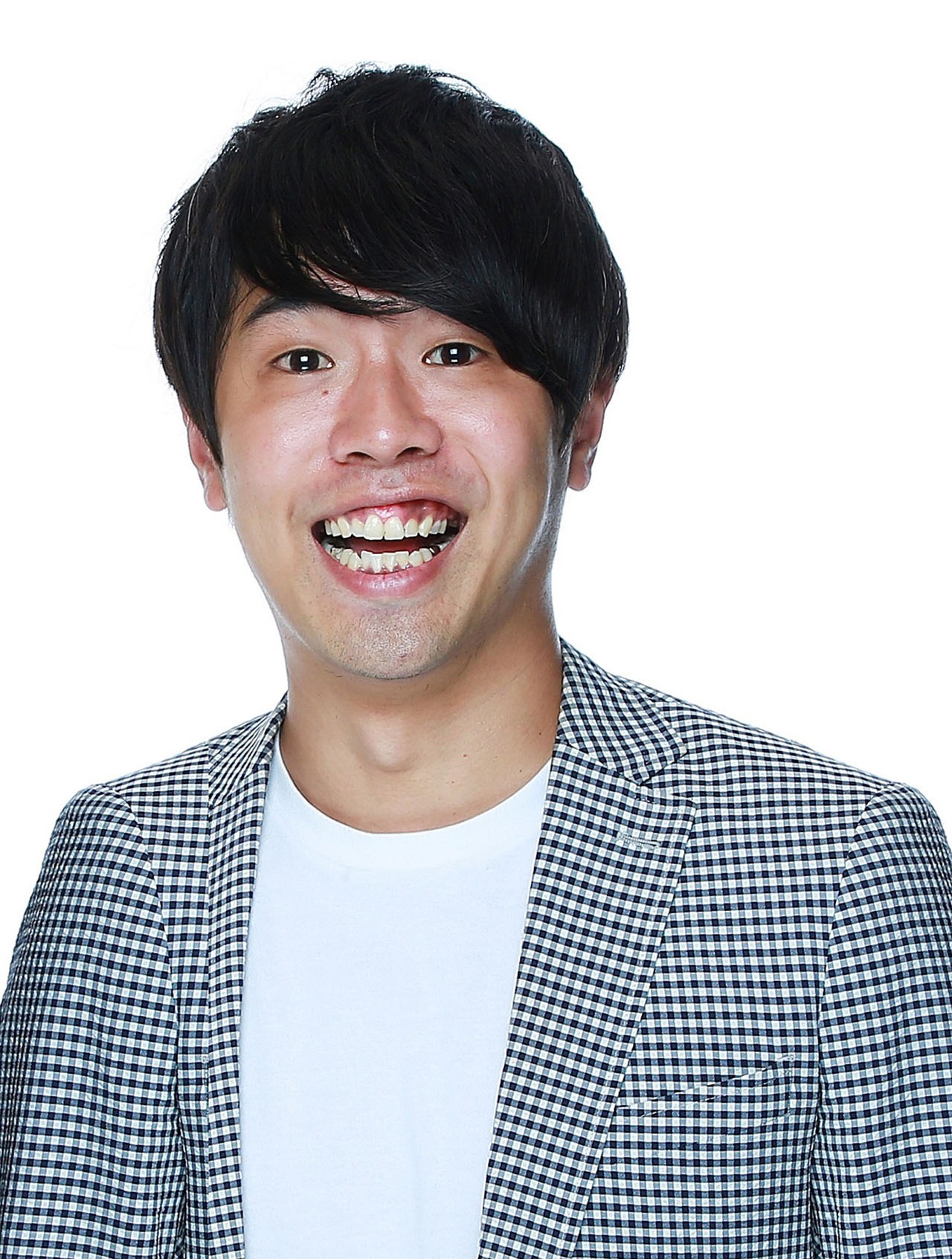 タイーク金井