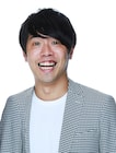 タイーク解散、金井は芸人を続ける