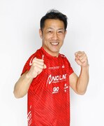 松竹芸能タレントスクールが2021年4月にリニューアル、芸人参加の特別プログラムも