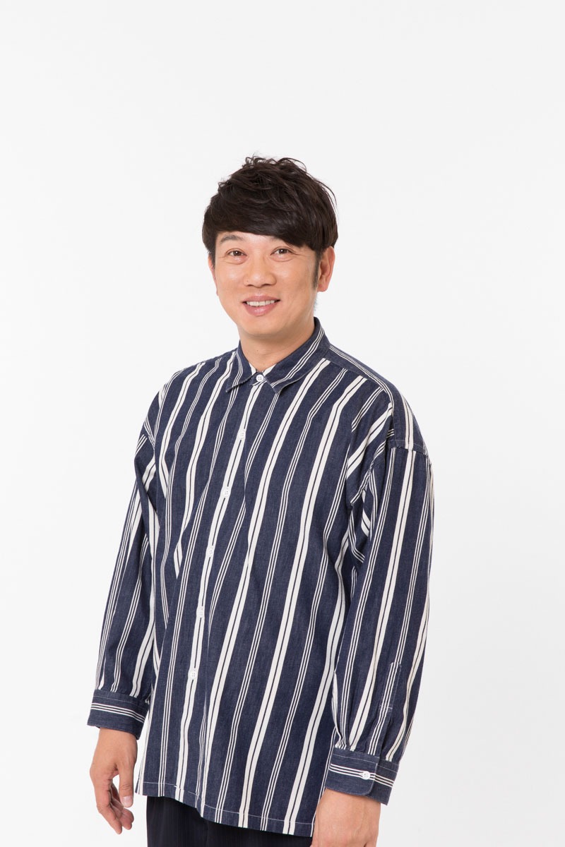 TKO木本