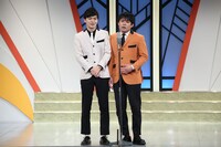 令和喜多みな実