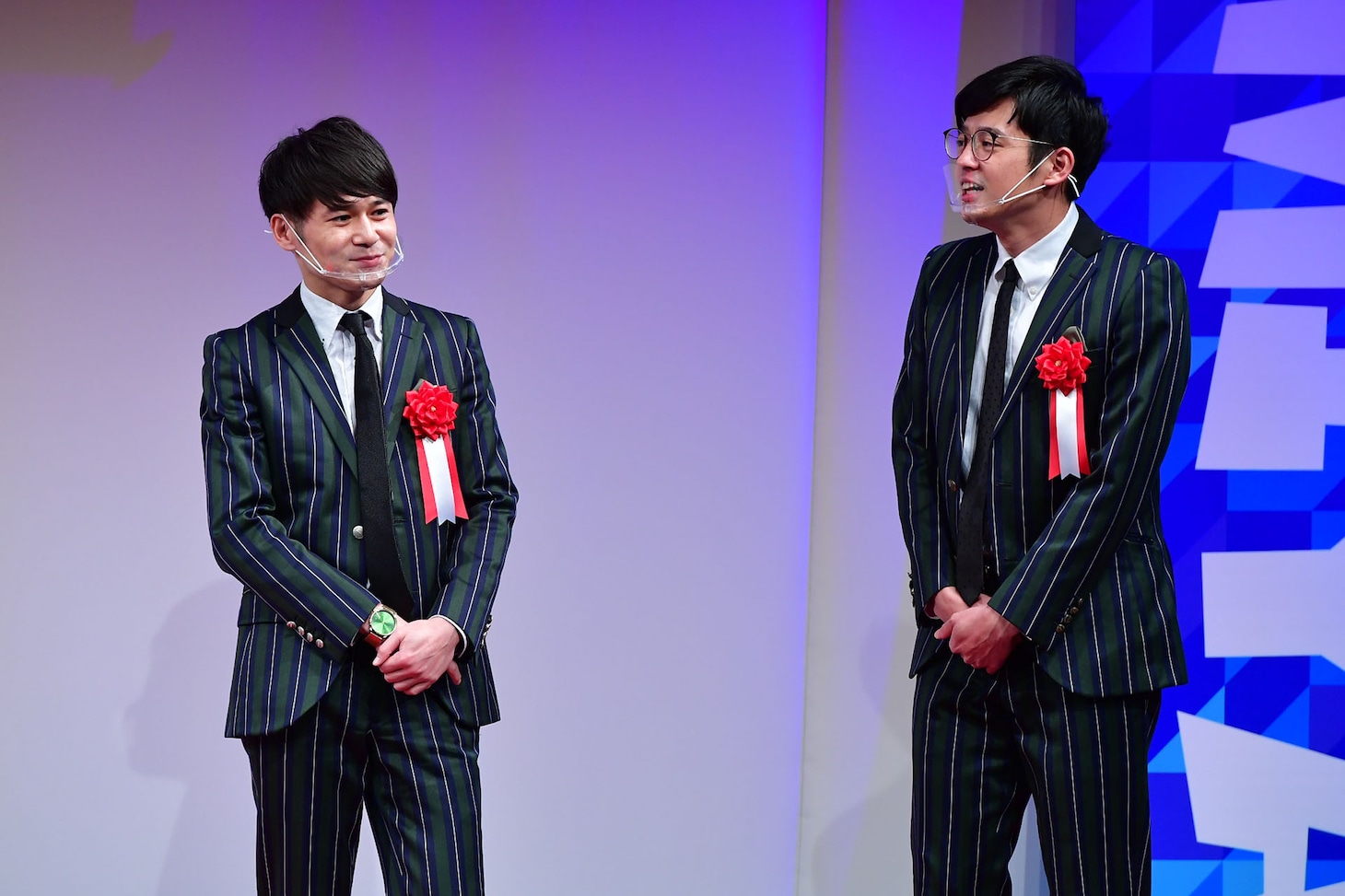 トット