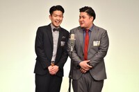 タイムキーパー