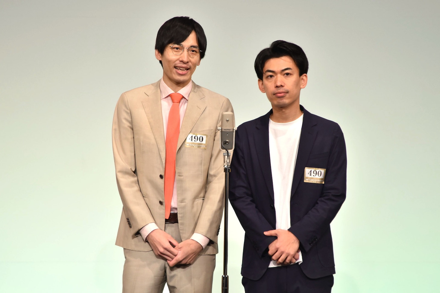 カベポスター