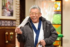 笑福亭笑瓶 21年以上にわたり出演した 大阪ほんわかテレビ を卒業 コメントあり お笑いナタリー