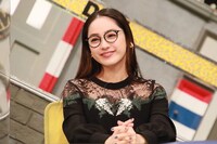 平祐奈 (c)フジテレビ