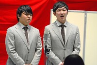 サーフボードストレッチ