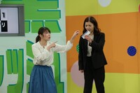 ターリーターキー