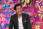 「明石家さんまVS若手芸人」今年も、アメトーーク年末5時間SP