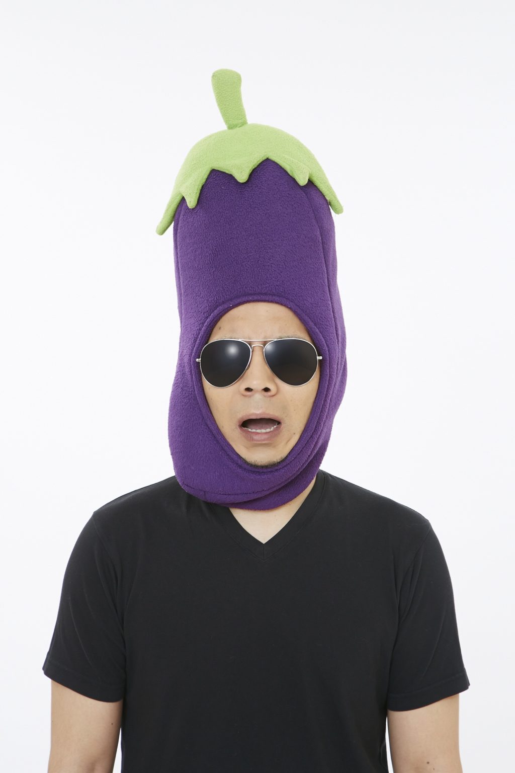 天竺鼠川原、アイン河井、Dr.ハインリッヒ、ロコディ兎のトークライブ配信