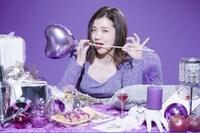 「3時のヒロインmeets ガールズクリエイター」より。(c)日本テレビ