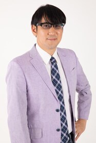 馬鹿よ貴方は お笑いナタリー 馬鹿よ貴方は お笑いナタリー