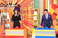 「林先生の初耳学」より。