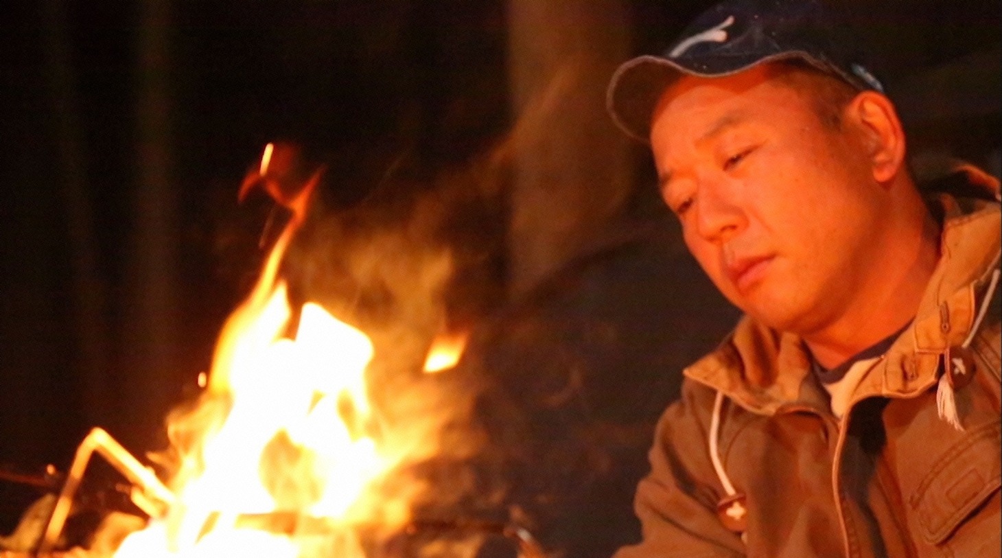 バイきんぐ西村 (c)日本テレビ