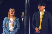 らくちんペクチン