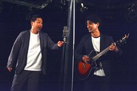 アイロンヘッド