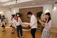 「霜降り明星のあてみなげ」より。