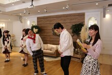 「霜降り明星のあてみなげ」より。