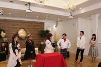 「霜降り明星のあてみなげ」より。