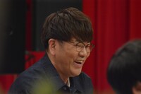 FUJIWARA藤本 (c)読売テレビ