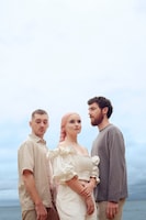Clean Bandit