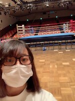 かぎしっぽ・さち