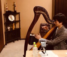 ザ・ギース高佐