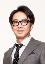 ゲストのおぎやはぎ矢作。