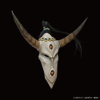 「連載完結記念 約束のネバーランド展」より。