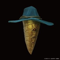 「連載完結記念 約束のネバーランド展」より。