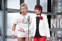 てのりタイガー