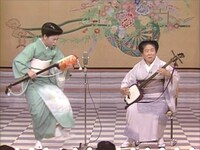 DVD「決定版 内海桂子・好江 名選集」より。