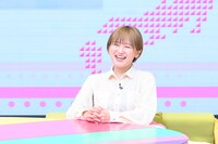 ラランド・サーヤ