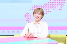 ラランド・サーヤ