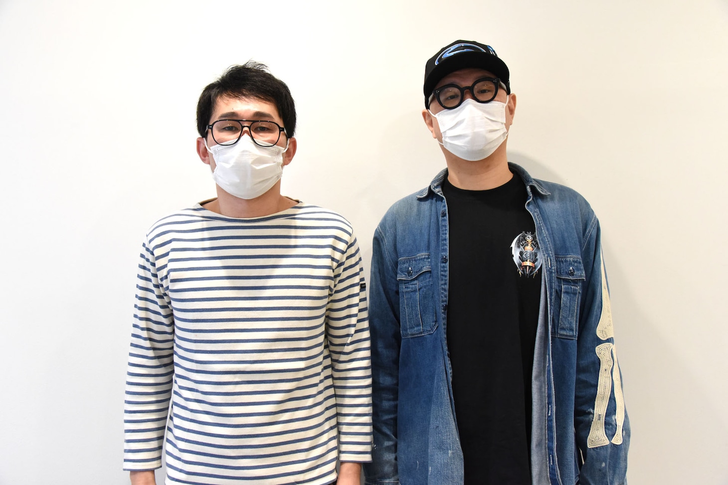 シソンヌ