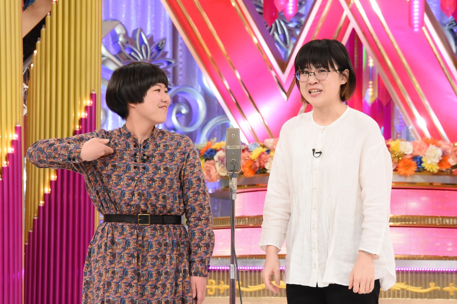 にぼしいわし
