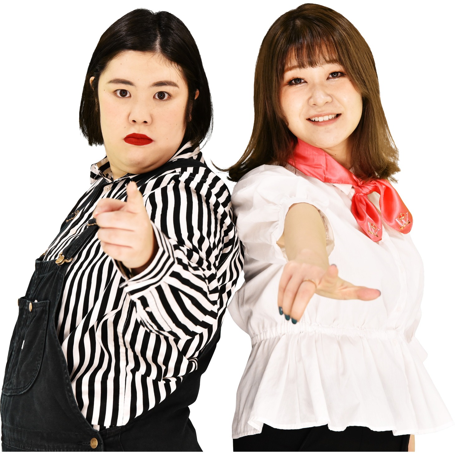 紅しょうが