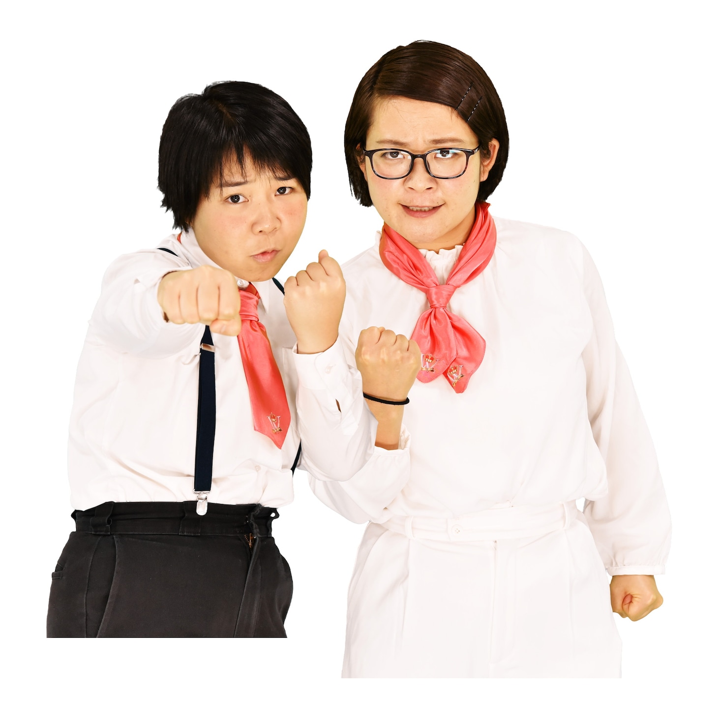 はなしょー