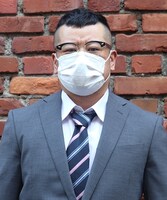 ケンドーコバヤシ