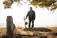 「ランボー ラスト・ブラッド」より。