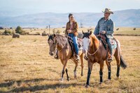 「ランボー ラスト・ブラッド」より。