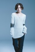 くっきー が犬のアニメ キンタマーニドッグ でキャラデザ 声を担当 お笑いナタリー