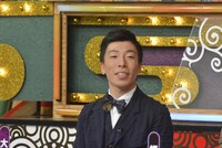 エイトブリッジ別府 (c)読売テレビ